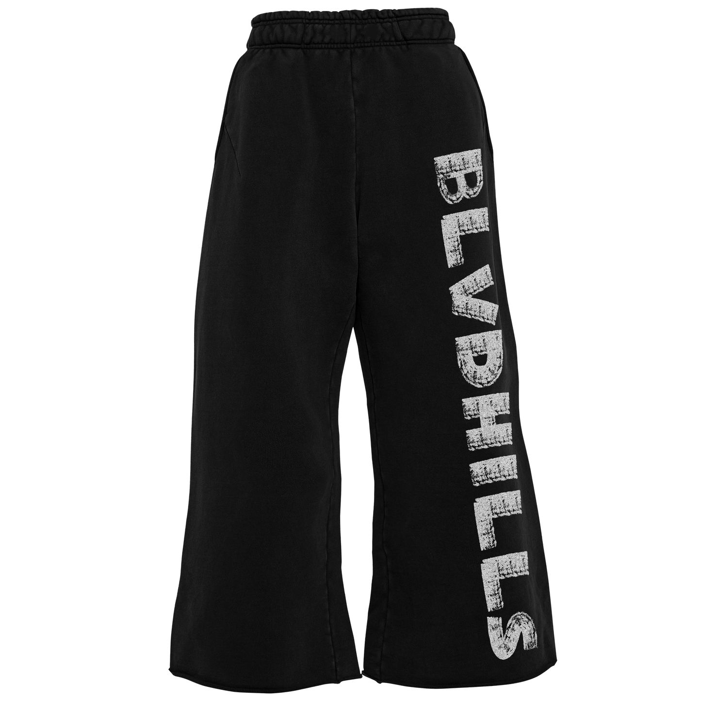 BLVD BAGGY SWEATS